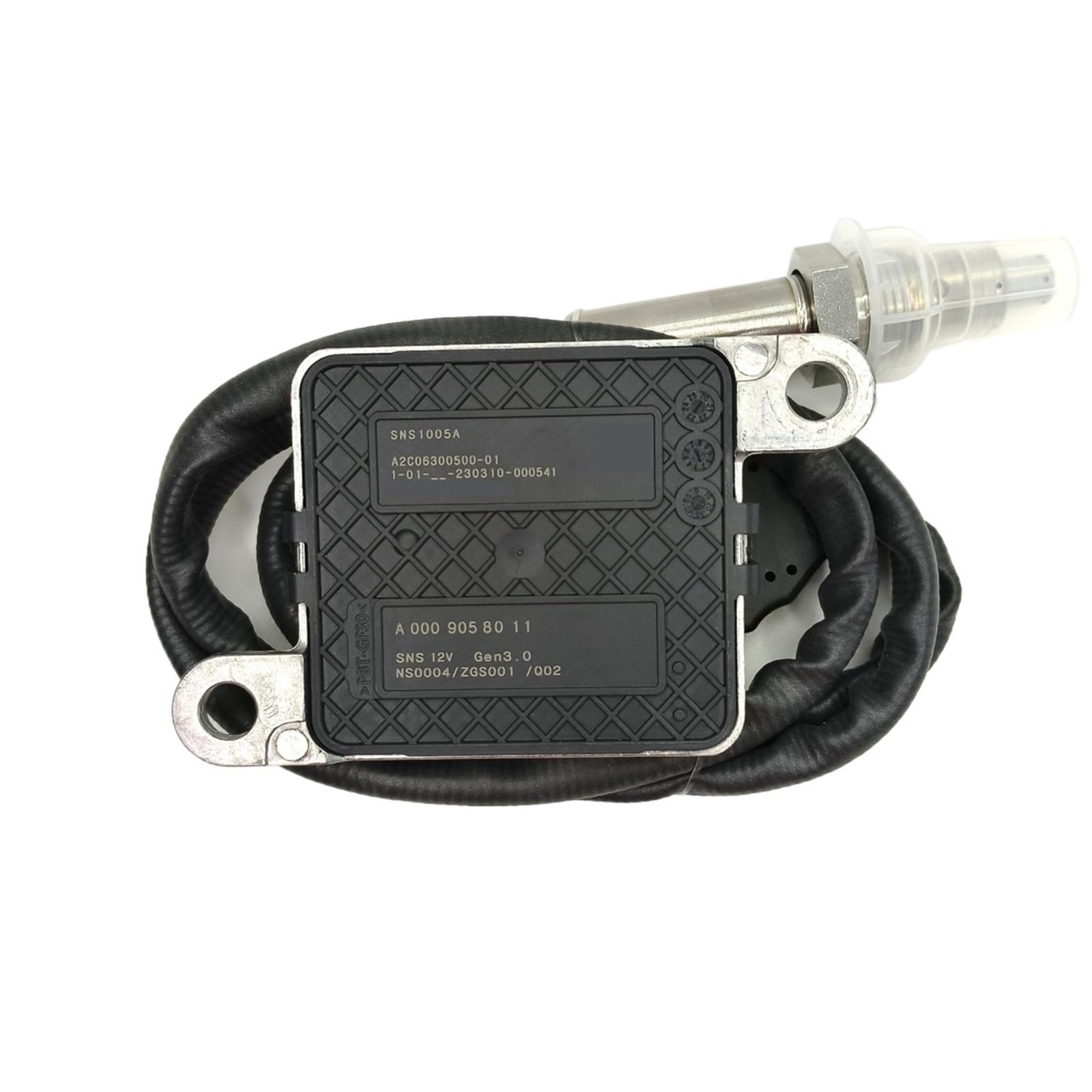 NOBIRTBSA A0009058011 Nitrogen Oxygen NOx Sensor