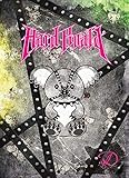 Hard Koala 歌詞