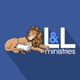 Watch Messianic teaching Lion and Lamb Ministries