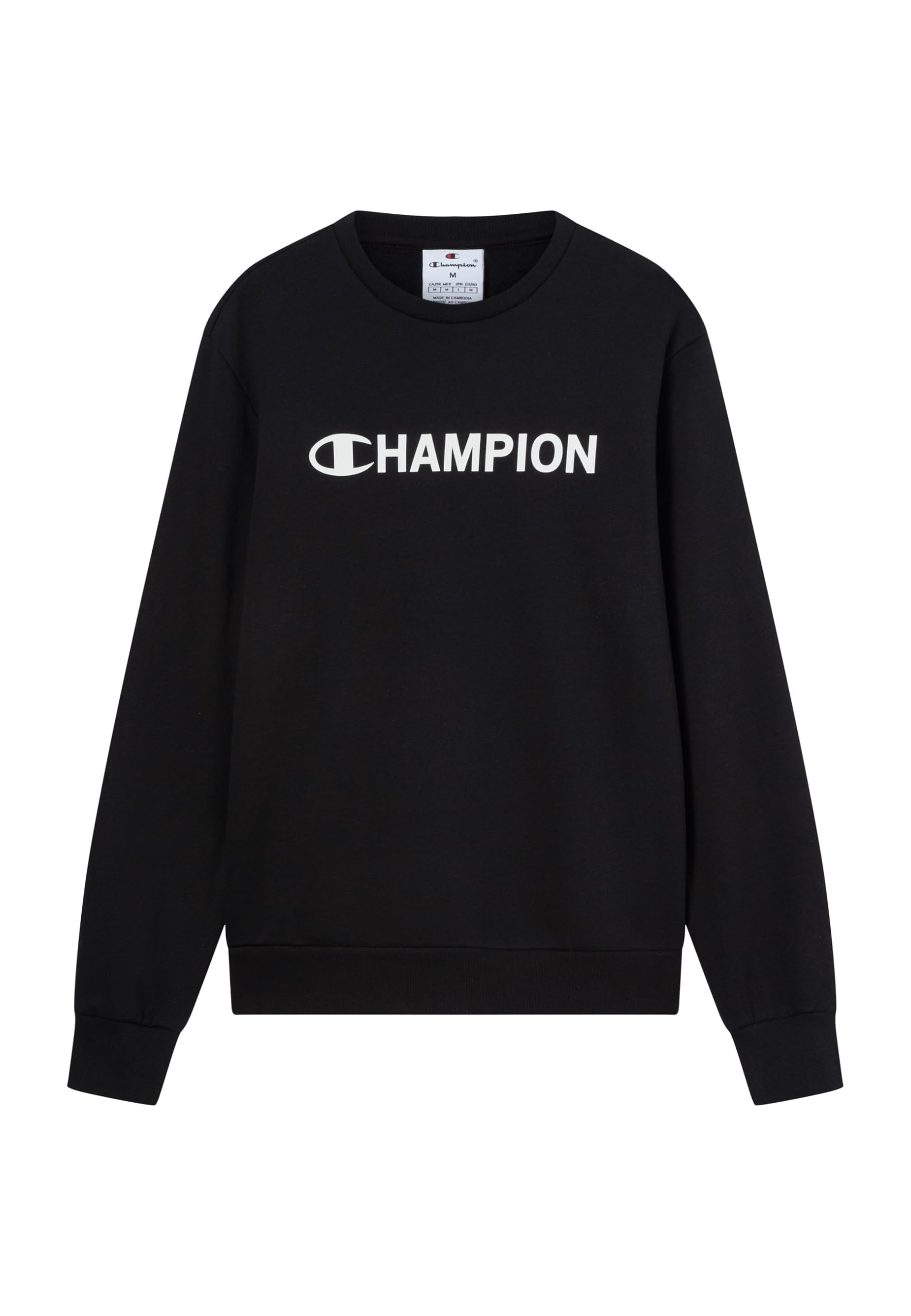 Champion Legacy Men Sudadera Hombre (Pack de 1)
