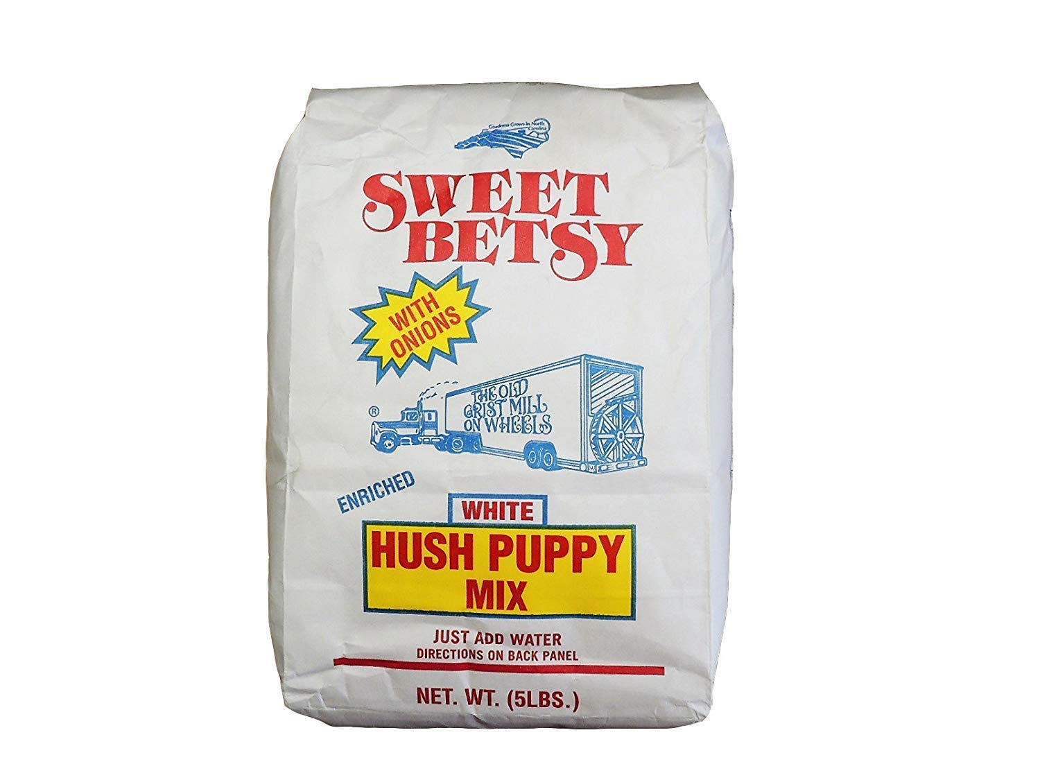 20th Street Products