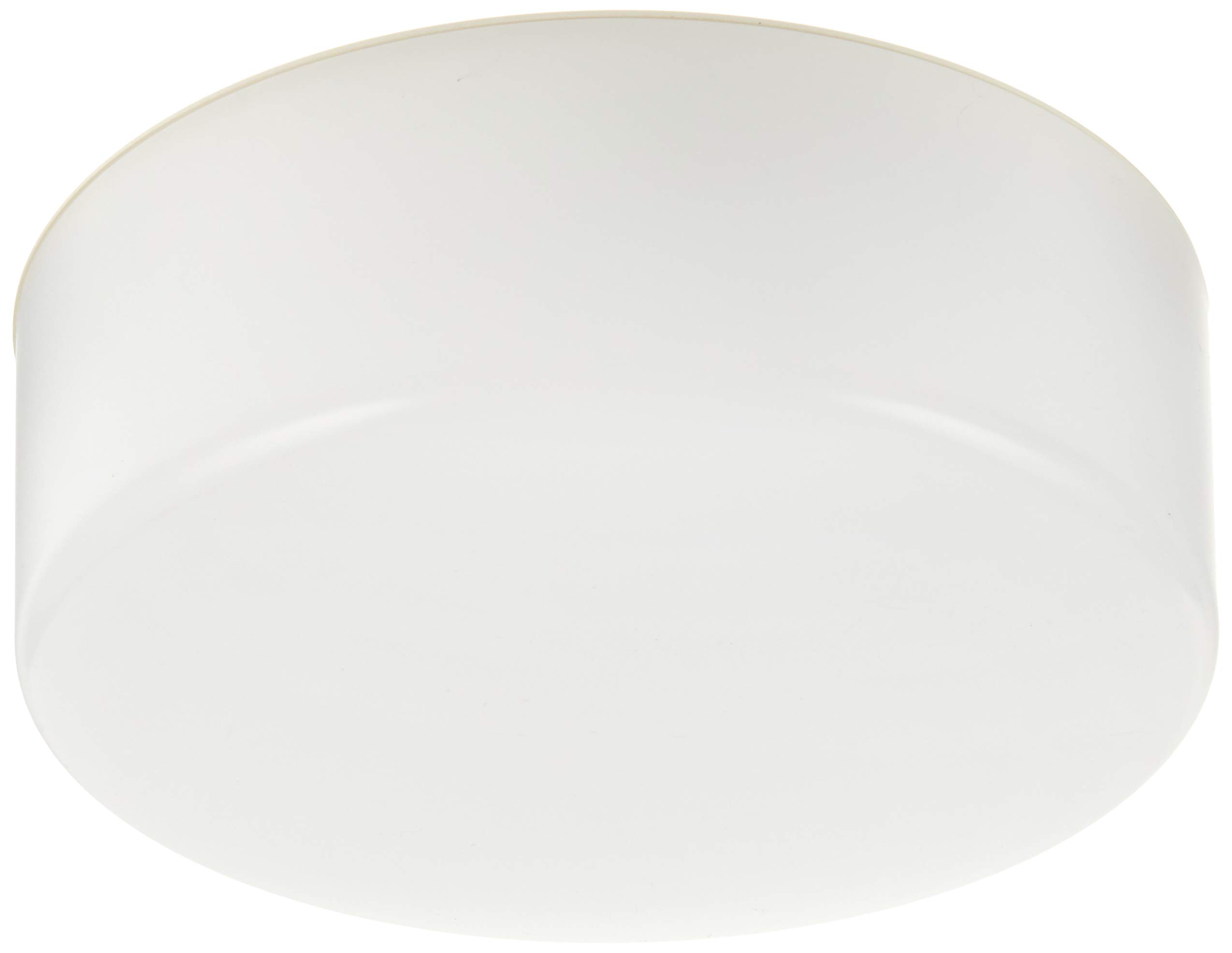 パナソニック LED シーリングライト 内玄関 廊下 トイレ 昼白色 HH-SF0099N Amazon | パナソニック LED シーリングライト 内玄関 廊下 トイレ 昼