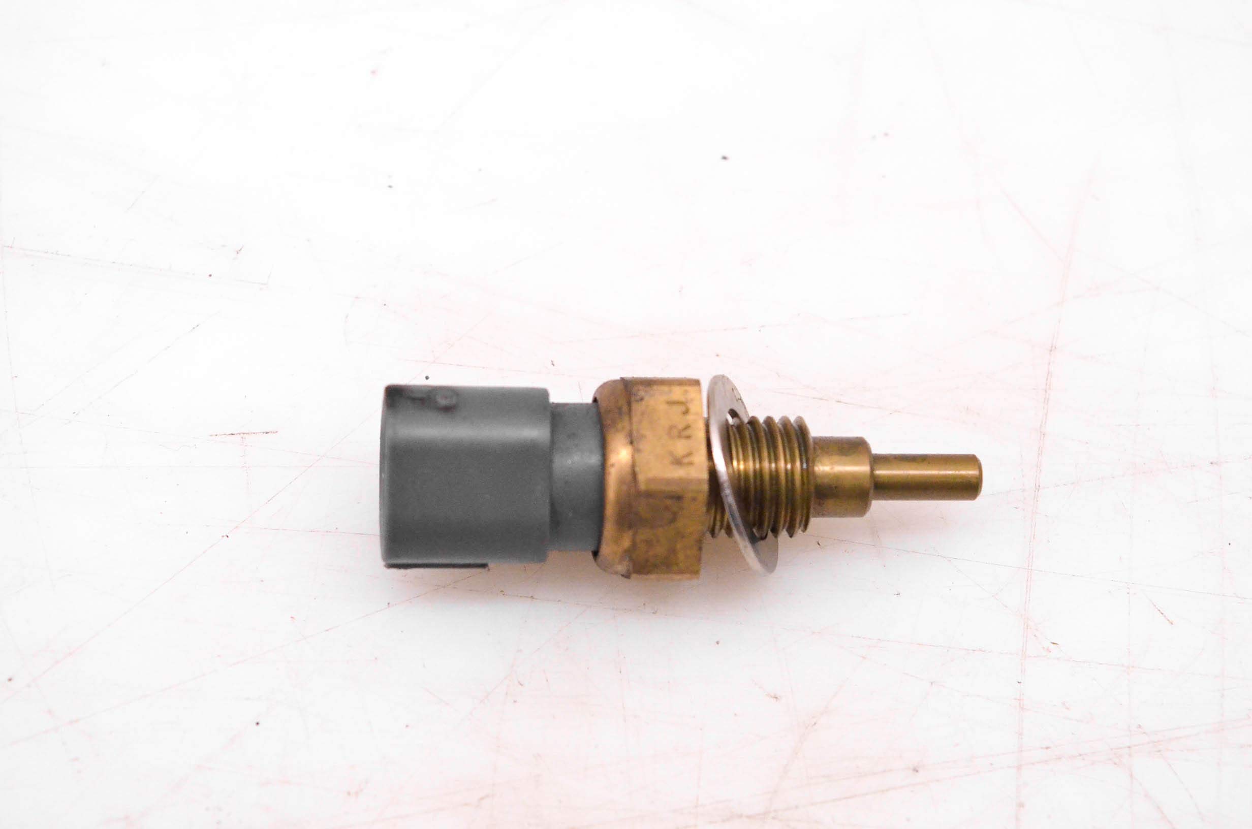 1285/2本 $_10.JPG?set_id=880000500F