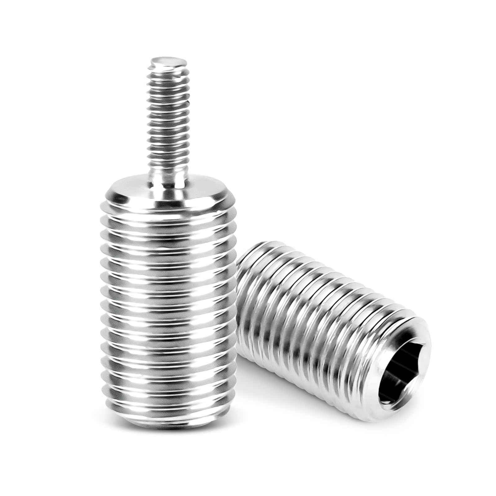 ハンコン用ハンドルアダプター Amazon.com: M12*1.25 Gear Shifter Adapter for Logitech G25 G27 G29