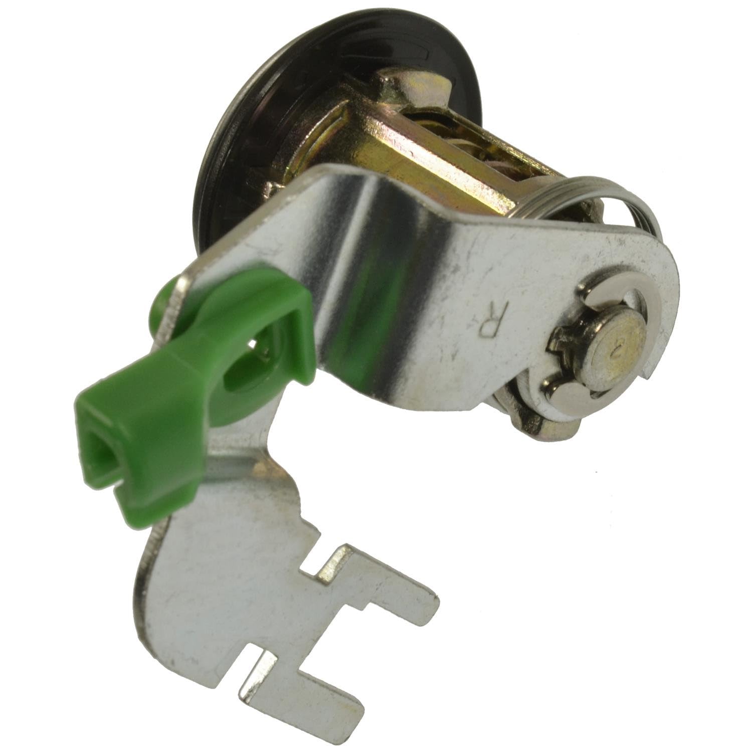 Amazon.com: Mechanics Choice Door Lock Kit for 1993-1997 Nissan