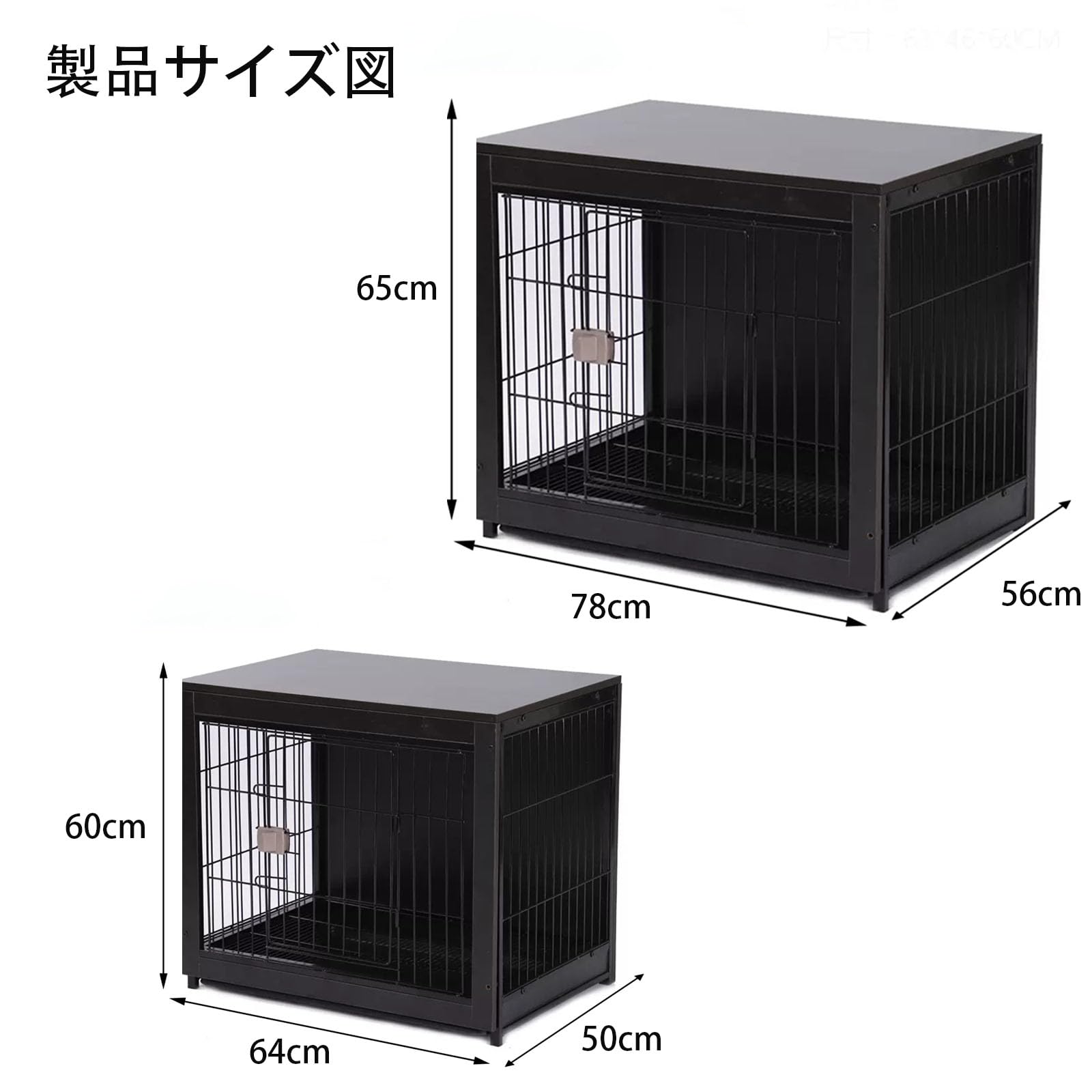 Amazon.co.jp: ACMEER アイリスオーヤマ インテリアウッディサークル