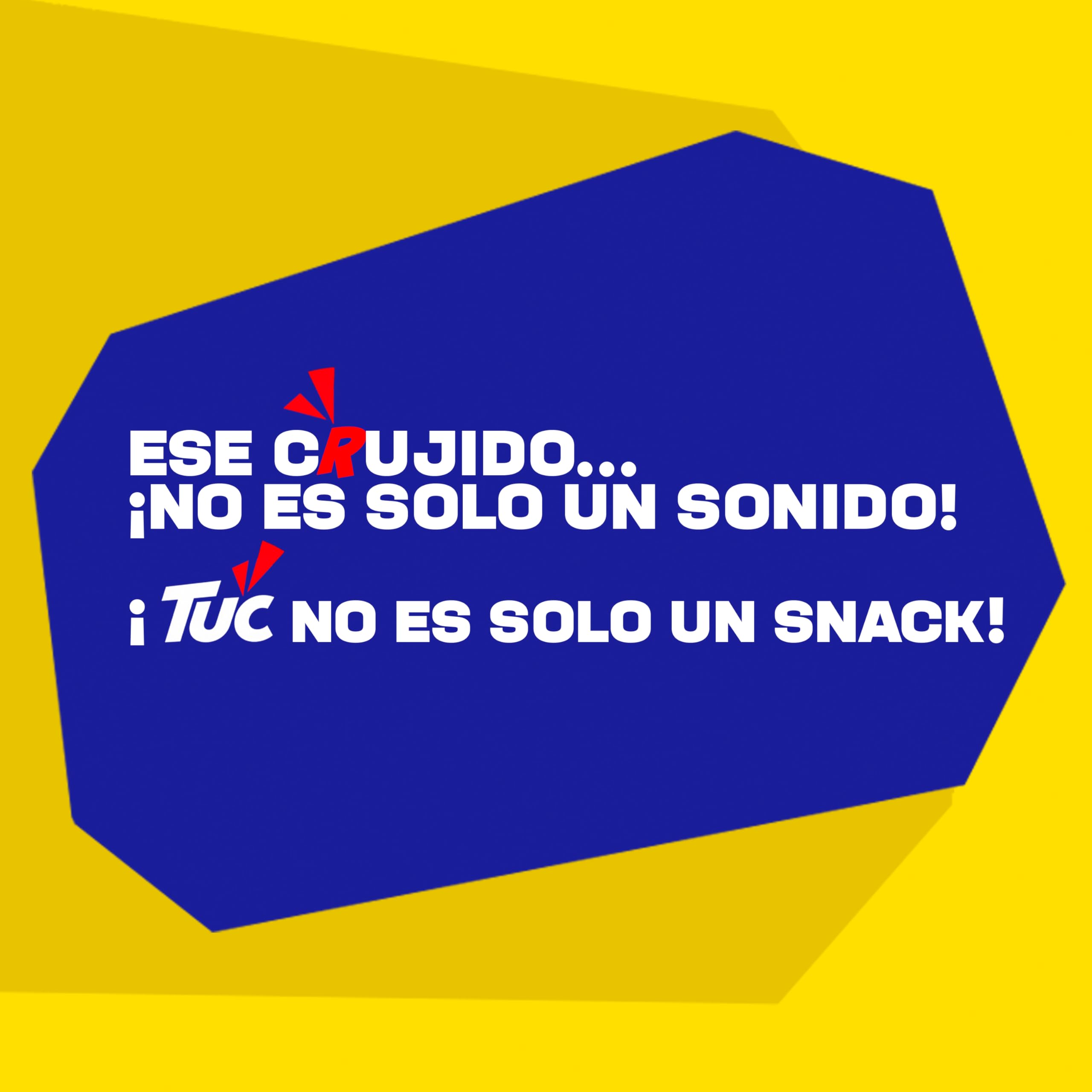 Tuc Galletas Saladas Sabor Bacon, 100g