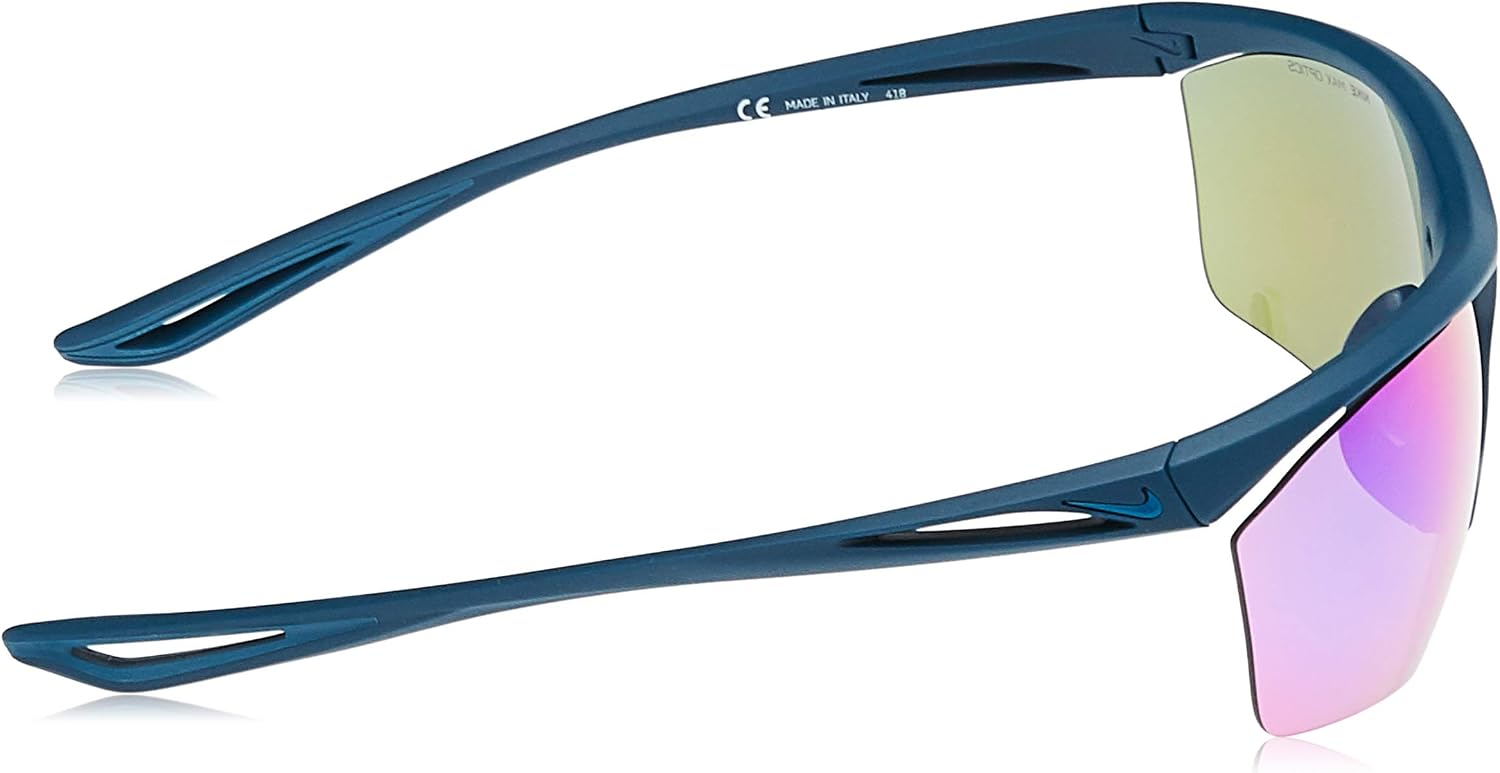 Nike Unisex-Adult Modern Sunglasses