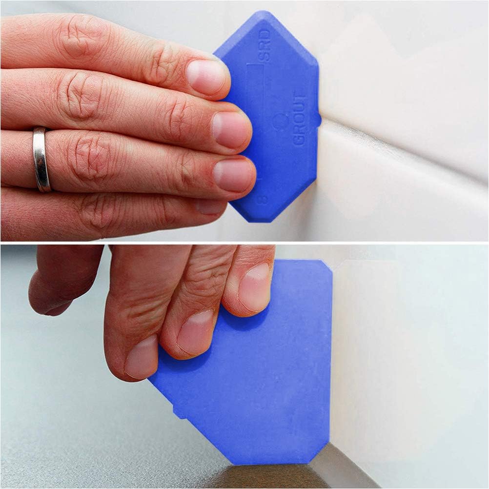 13 Pieces Finition De Joints Silicone Et Lisseurs De Joints Outils D'étanchéité à Cadres, Kit D'Outil De Scellage Et De Calfeutrage Pour Salle De Bain Cuisine JUNJUN 16 13 Pieces Finition De Joints Silicone Et Lisseurs De Joints Outils D'étanchéité à Cadres, Kit D'Outil De Scellage Et De Calfeutrage Pour Salle De Bain Cuisine JUNJUN -Pas Cher Pro Bricoleur Magasin AAHKMJXYDAFdJAOAIMEbOAchlkWZ0oakZn uVZ0mPidMNbILvCvspZ4oG3fPgIqc1P2hunaoJ3XVwEyetCrQW1GySUzSDb69ryFF vCwXNzW2w==