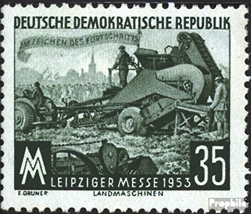 Timbres GB – Isle Of Man 1983 – Travaux De Santé Mentale, Série 240-241, MNH – Prophila Collection