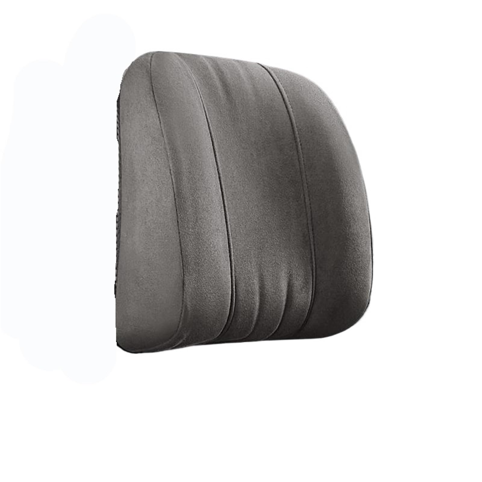 cojín soporte para cuello y espalda Para Maybach Memory Foam