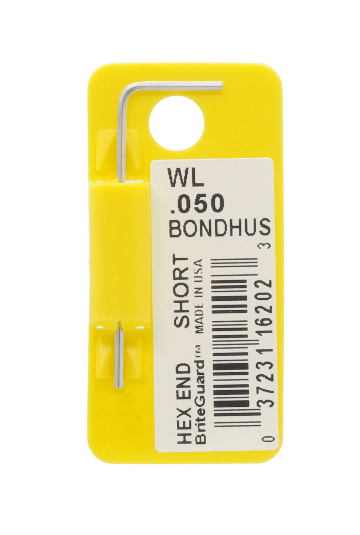 Qualatex 30 Inch Playful Pig Suprafoil