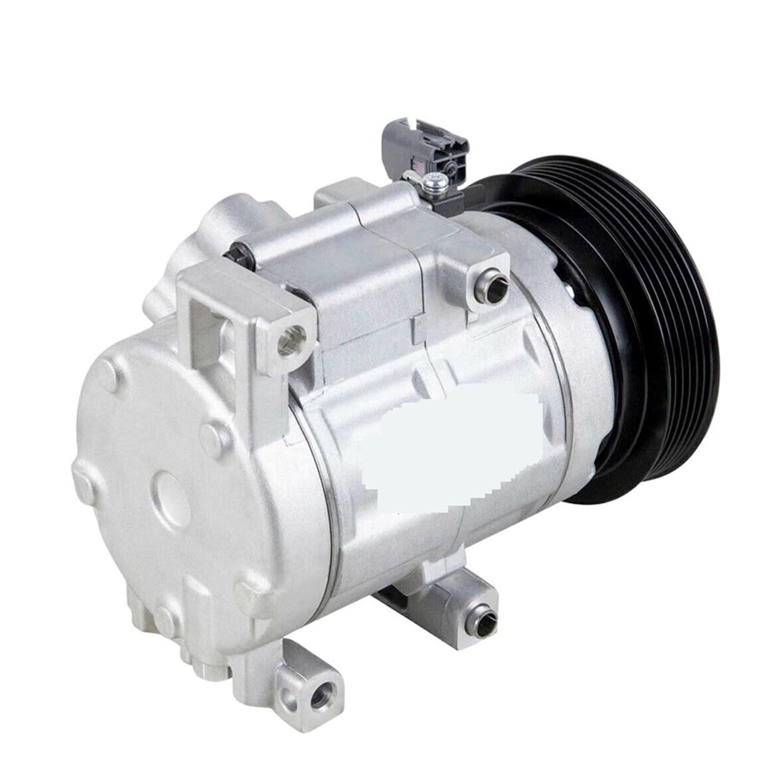 Compresseur de climatisation performant EG2161450G pour restaurer l'air frais