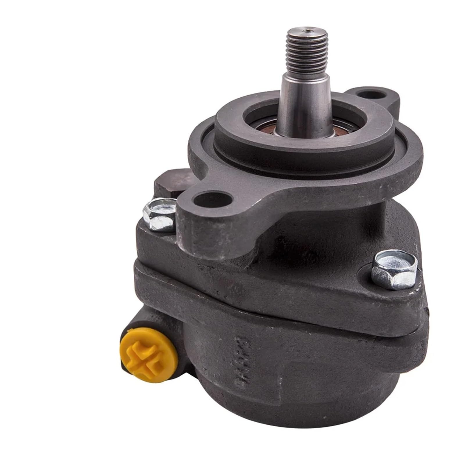 1点のみ⭕️3,000円OFF◎Volan ハチェット type-H2◎10 Amazon.com: TecEr Power Steering Pump Compatible with Toyota Land