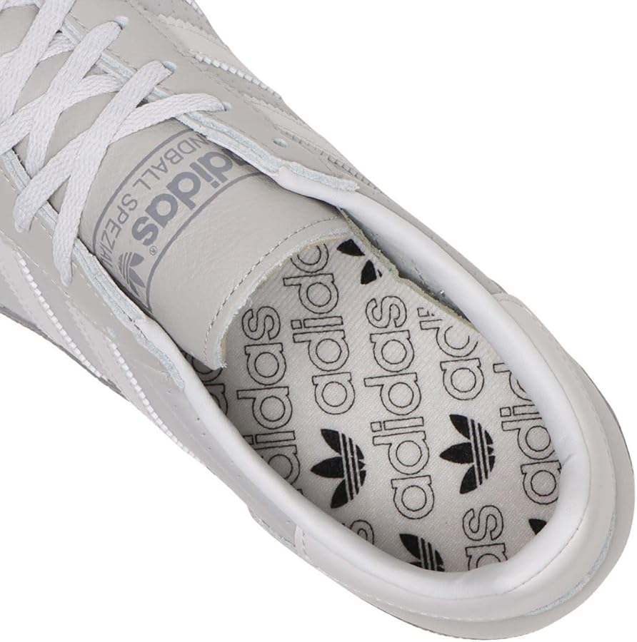 Amazon | [アディダス] ハンドボール スペツィアル HANDBALL SPEZIAL