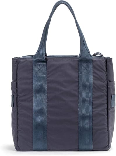 Amazon | [ブリーフィング] トートバッグ PROTECTION TOTE MW MODULE