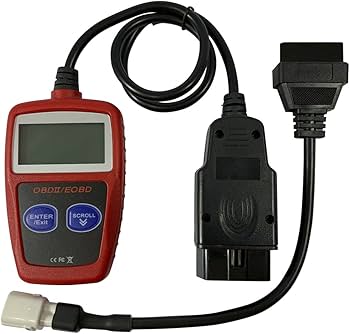 ZERO system OBD-II セキュリティスキャナー6／1まで専用商品。 ZERO system OBD-II セキュリティスキャナー6／1まで専用商品。 ZERO