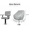 Product Photo 6