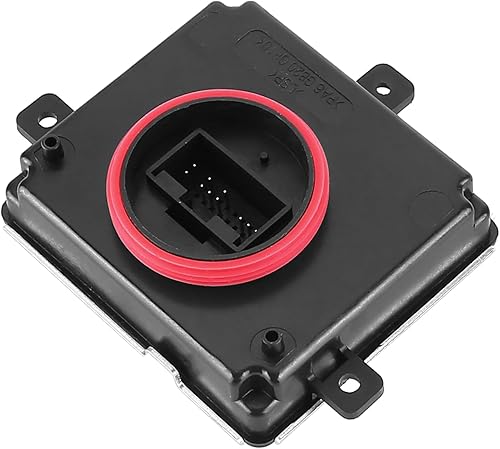 Miniatura 6 de Juego de pistones y aros de pistón compatible con Hyundai KIA Soul 2.0L 23041-2E000 2014-2019