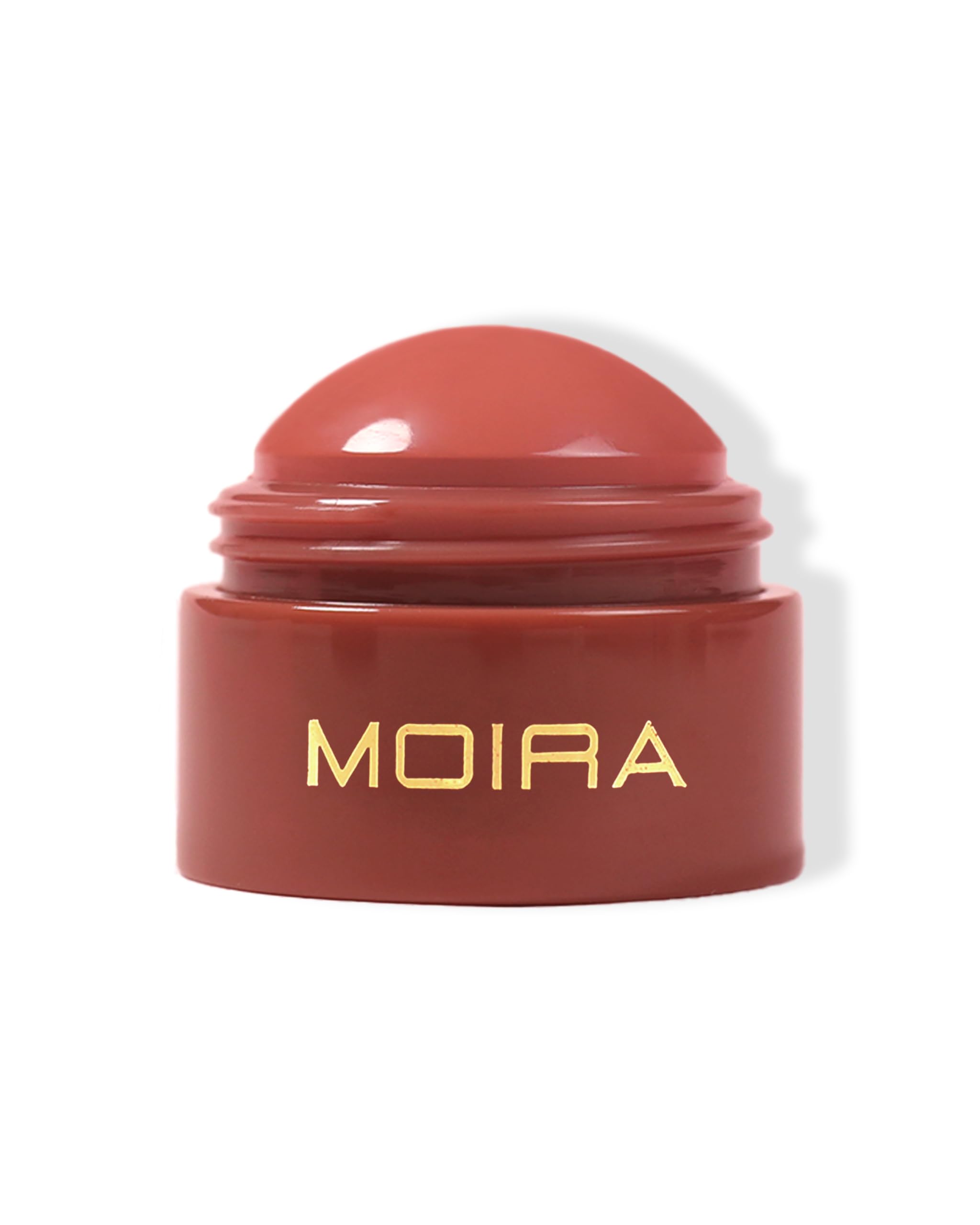 Soft Blush Balm (009, Love Core)