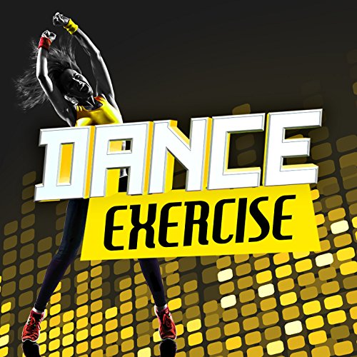 Play Dance Exercise by Dance Workout on Amazon Music