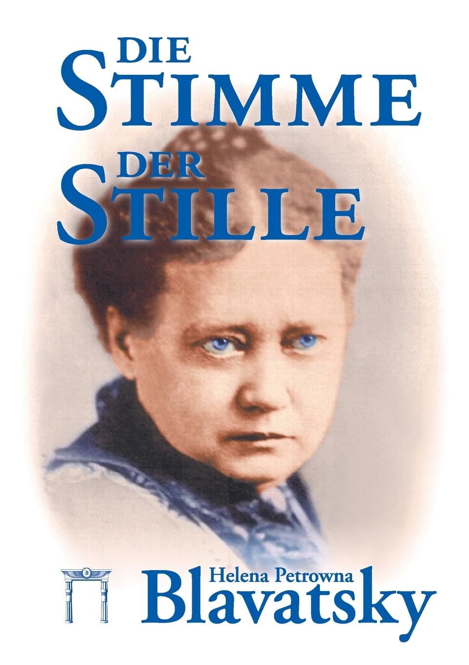 Die Stimme der Stille: Ausgewählte Fragmente aus dem "Buch der Goldenen Regeln"
