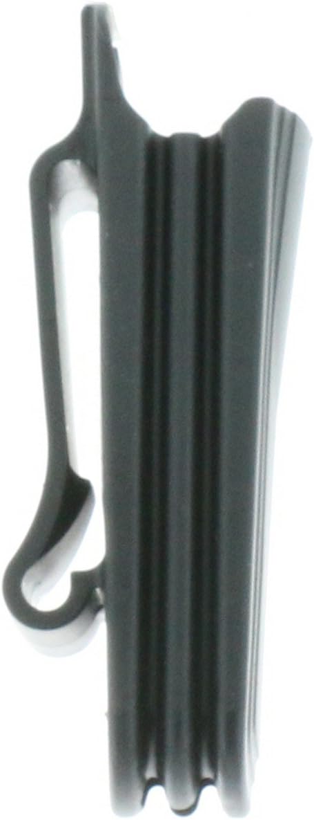 Safariland 71 Single Magazine Pouch