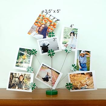 8-Quart Digital Air Fryer