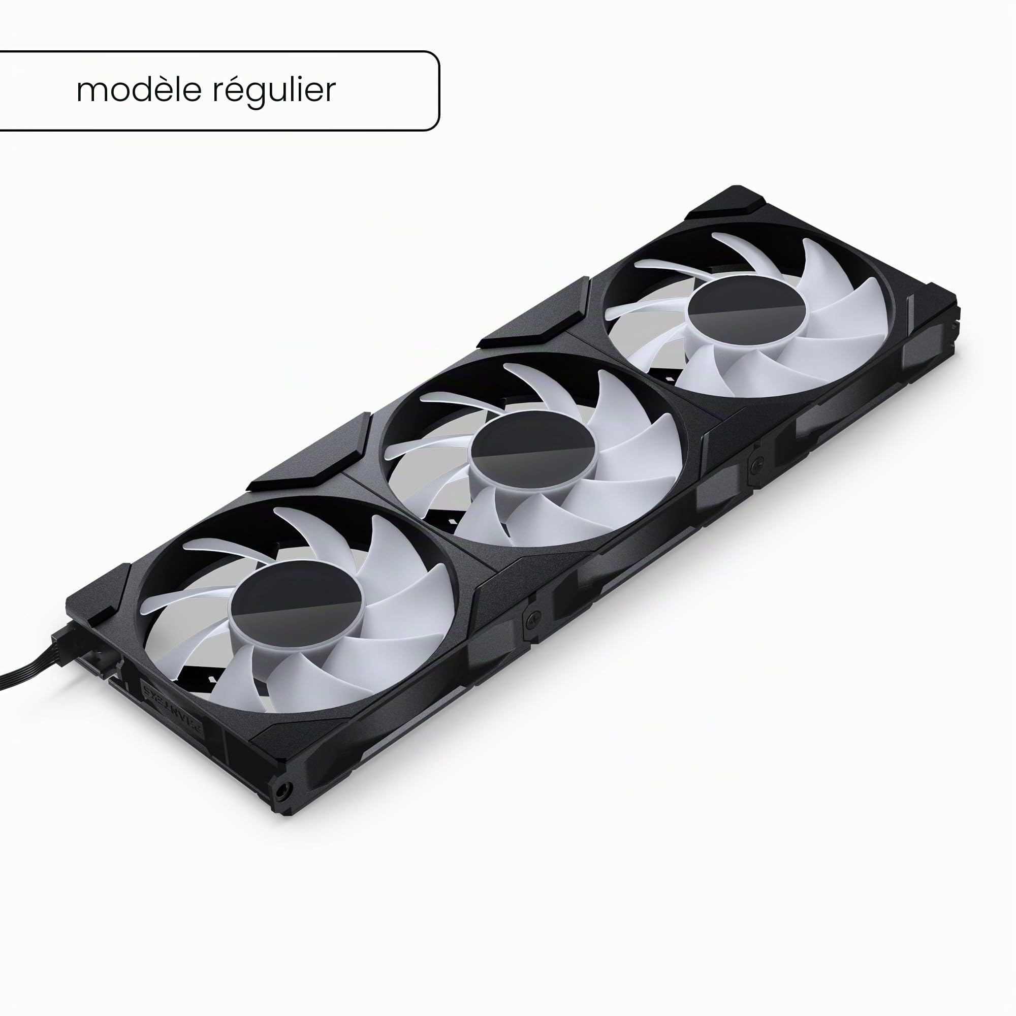 Lot+de+3+Ventilateurs+de+boitier+Phanteks+M25+Gen2+RGB+-+12cm+%28Noir%29
