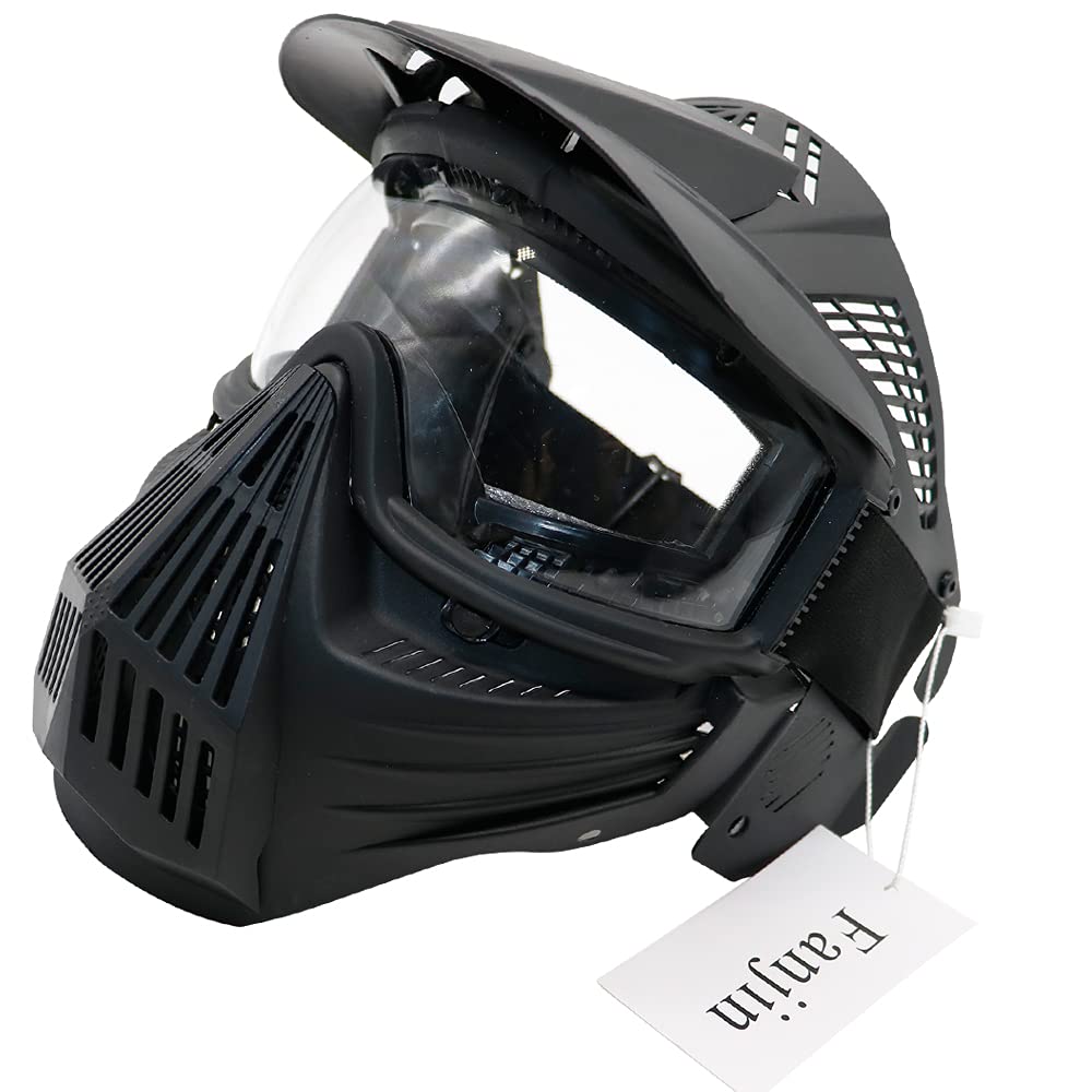 〈aoz〉H&O M4 MASK タンカラー aoz〉H&O M4 MASK タンカラー コラボアイテム販売