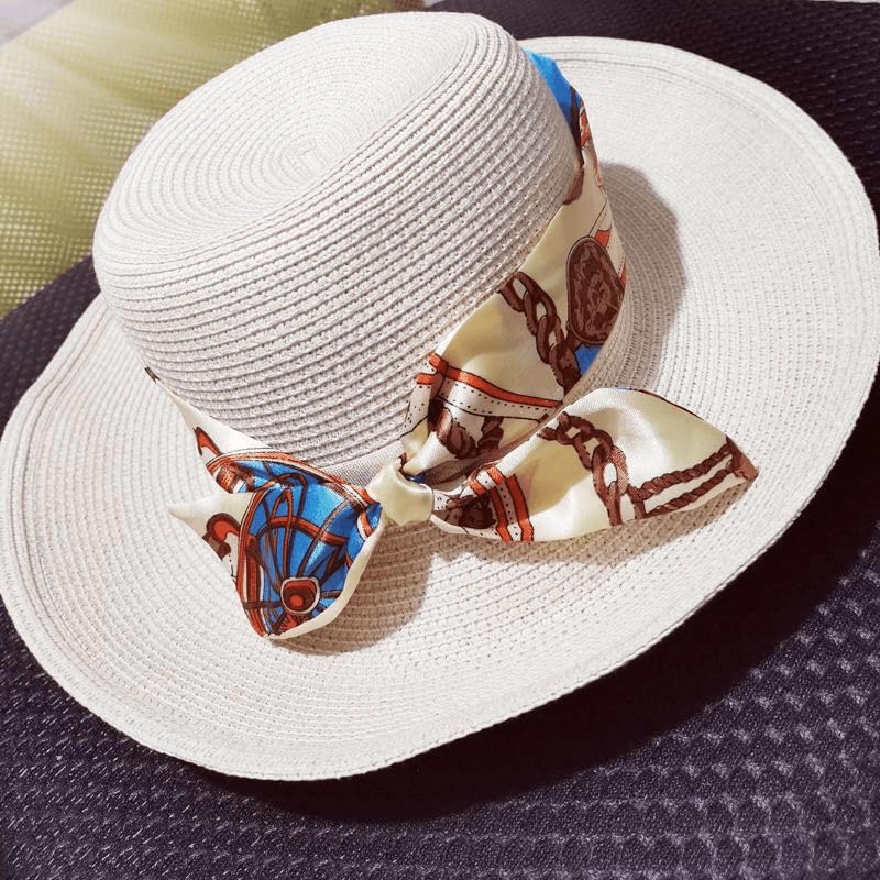 6 pack Bags for Women, skinny scarf for purse handle, Neck Scarves,hair scarf,bag accessories for handbags2