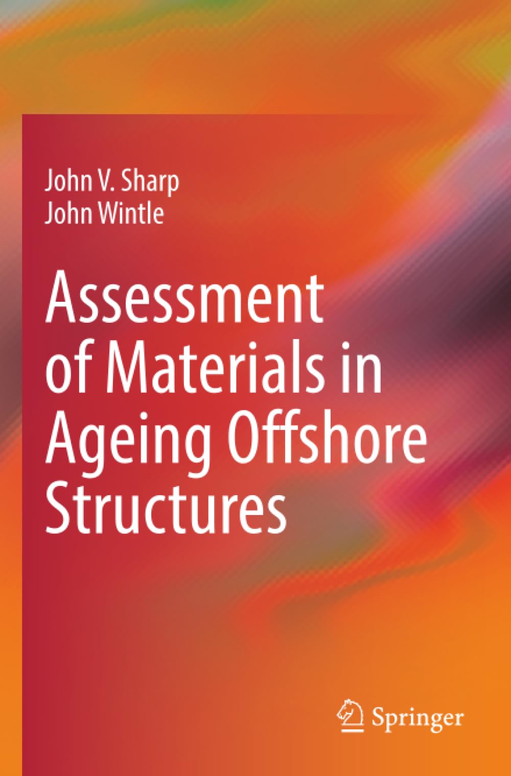 Assessment of Materials in Ageing Offshore Structures