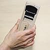 Product Photo 2