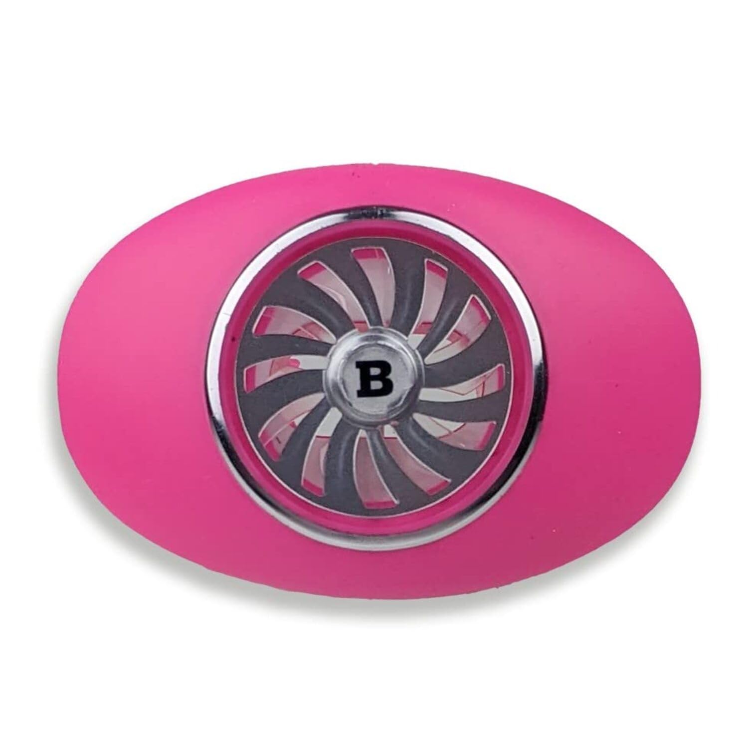 Battle Sports Spinner Oxygen Football Mouthguard - Superior Airflow & Better Performance, Maximum Protection & Breathability Football Mouthpiece,