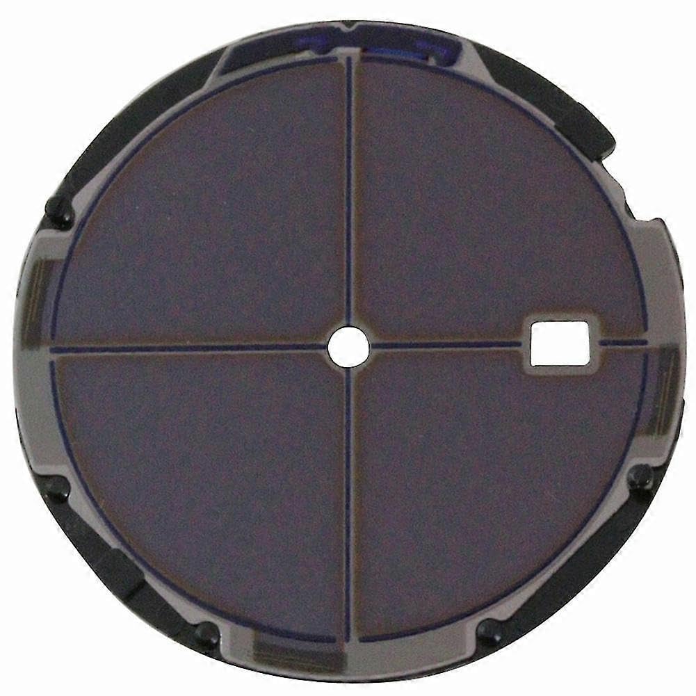 Vs37 Vs37a Movimiento - Accesorios para reloj de 3 dígitos S