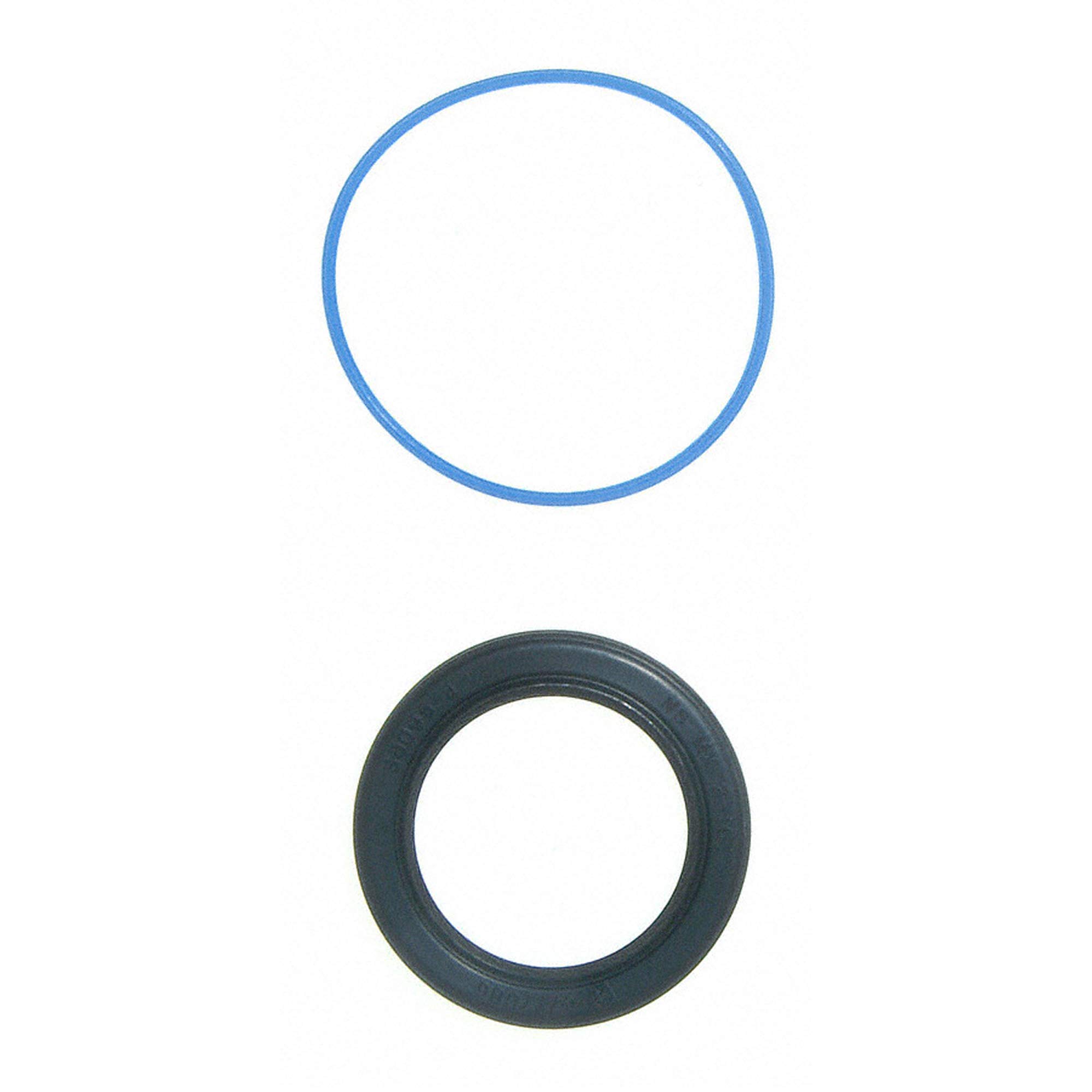 Fel-pro TCS45961 FRONT Engine Camshaft Seal Kit For 1995-2013 - View #9