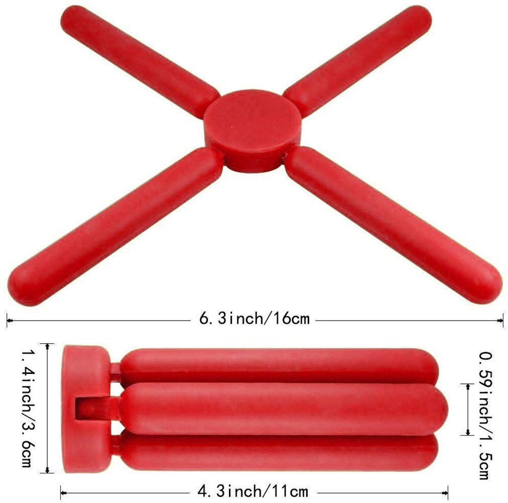 SPARKHOBBY Lot de 2 mini palettes d'hélice pliables 4,5 x 3/5,1 x 3,1/5,5 x 3,3 avec ouverture de 2 mm pour drones RC Glider (2 lots 5,1 x 3,1 CW SPARKHOBBY Lot de 2 mini palettes d'hélice pliables 4,5 x 3/5,1 x 3,1/5,5 x 3,3 avec ouverture de 2 mm pour drones RC Glider (2 lots 5,1 x 3,1 CW