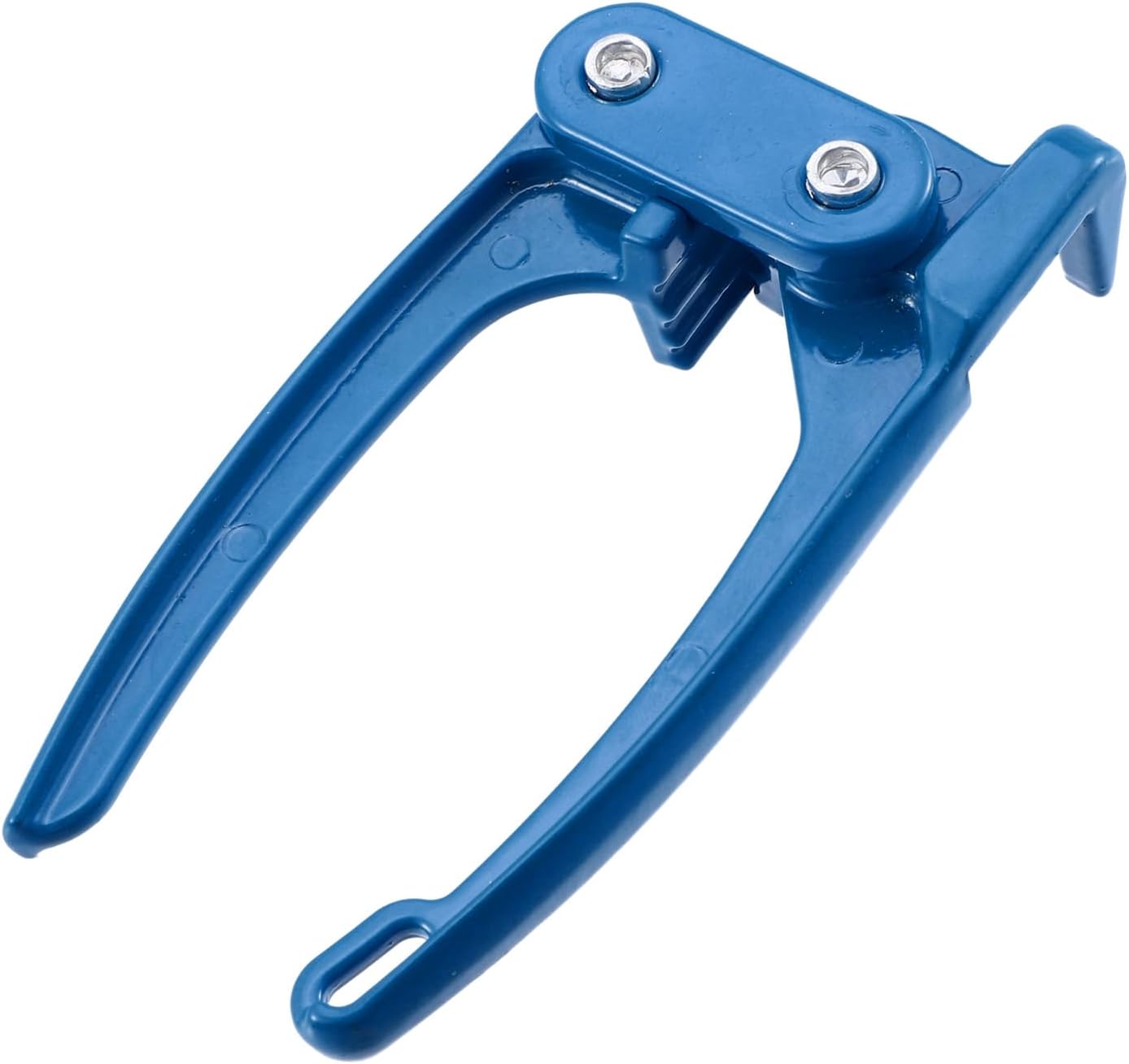 Universal 1/8" 3/16" 1/4" Brake Line Bender for Car Truck Motorcycle ATV UTV Handheld Tubing Fuel Brake Line Bending Tool Auto Replacement Parts