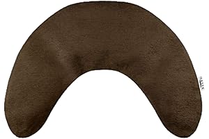 Bucky Eye Mask: Comforting Hot and Cold Therapy for Eyes