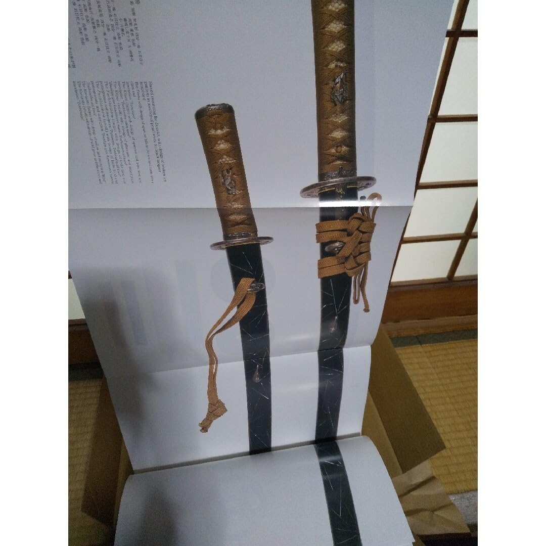 Amazon.co.jp: 図録「刀装具 町彫 名品聚成」 : 文房具・オフィス用品
