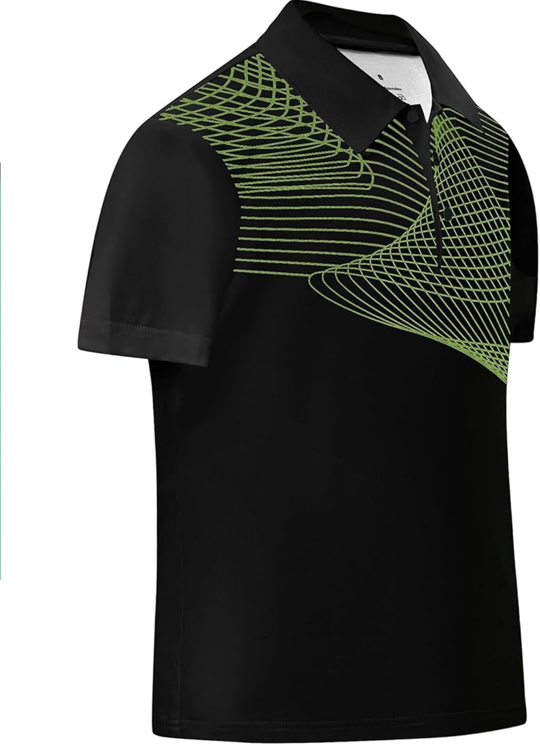 61kC2QuWihL. AC SL1500