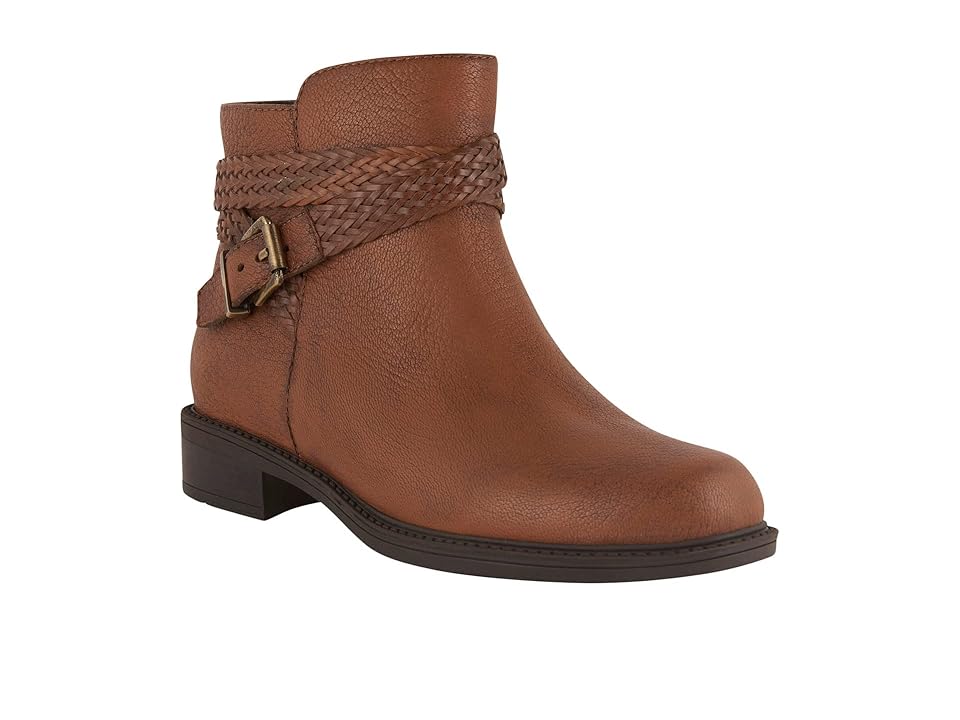 David Tate Skip (Luggage) Women's Boots INTERNATIONAL SHIPPING