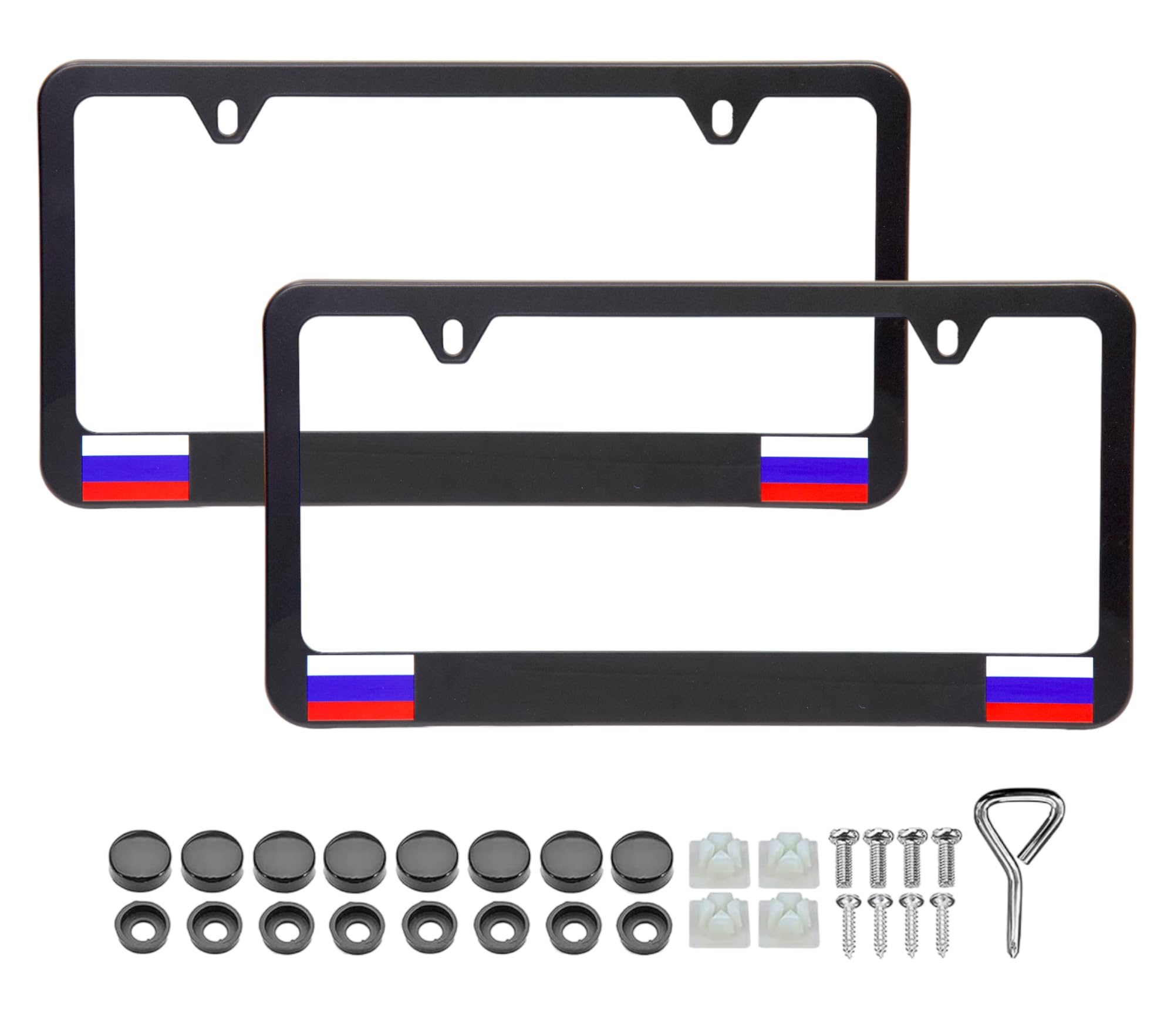 Qu&eacute; Es El Estatuto Org&aacute;nico De Petr&oacute;leos Mexicanos