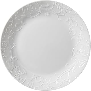 Corelle Embossed Bella Faenza 10.25