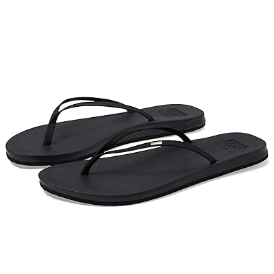 Reef Cushion Slim Women