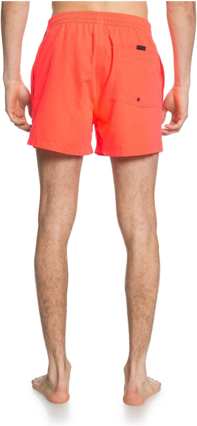 Quiksilver Everyday Volley 15 XS