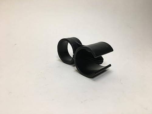 Miniatura 2 de Toro Parte # 114-7988 Guía del cable