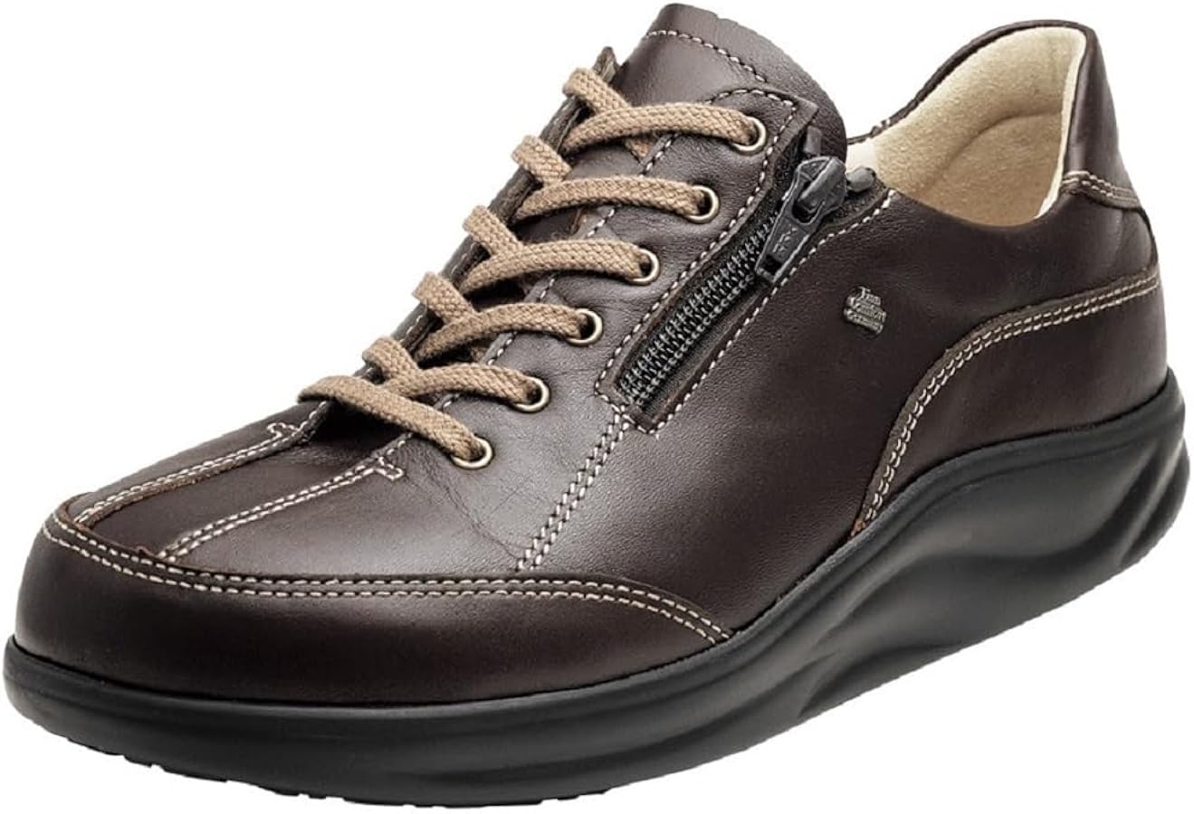 Amazon | [Finn Comfort] [フィンコンフォート] レディース & メンズ