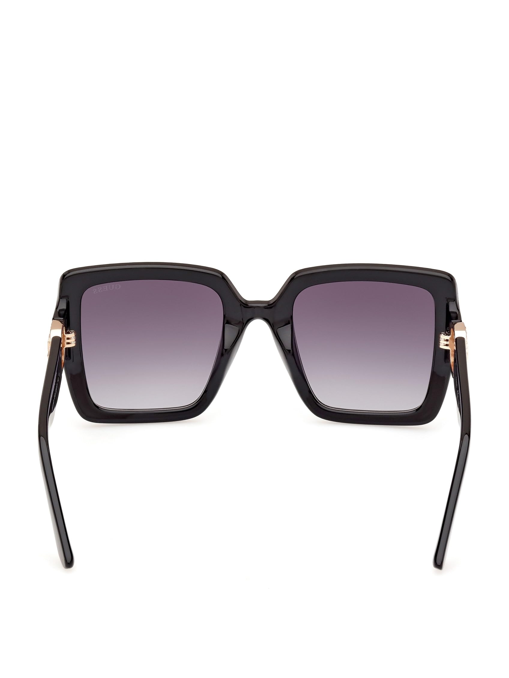 MARCOLIN Damen Gu00103 Brille