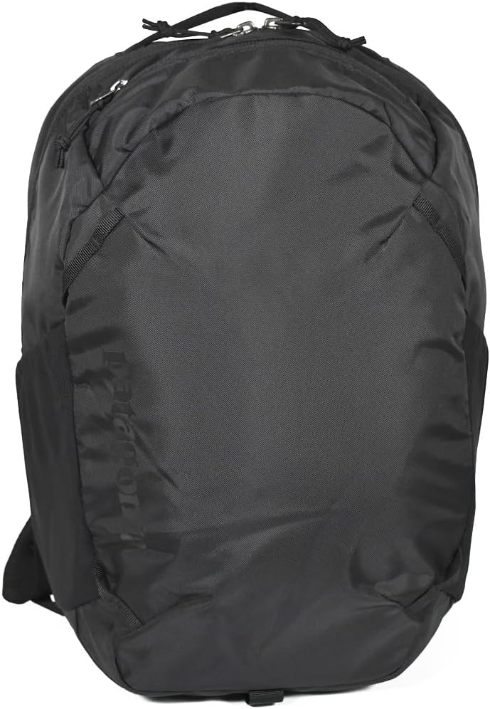 Mi 「コミさんはコミュ症です」直筆イラストサイン入り色紙　大色紙 Mi 「コミさんはコミュ症です」直筆イラストサイン入り色紙 大